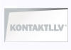 Malks SIA, veikals